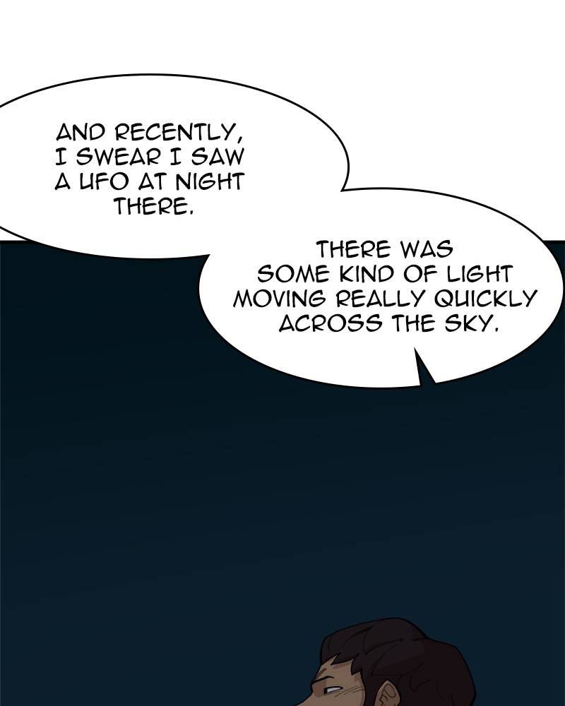 Psycho Revenge Chapter 23 - page 96