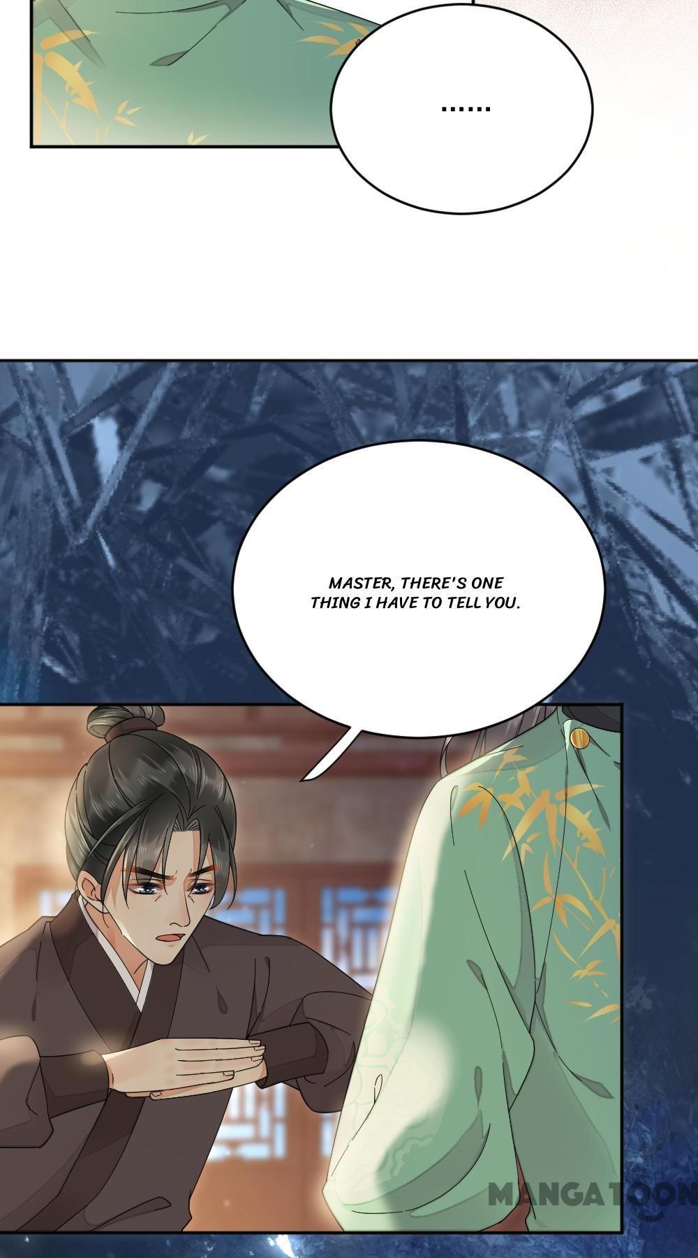 Yu Huo Du Ni Chapter 34 - page 2