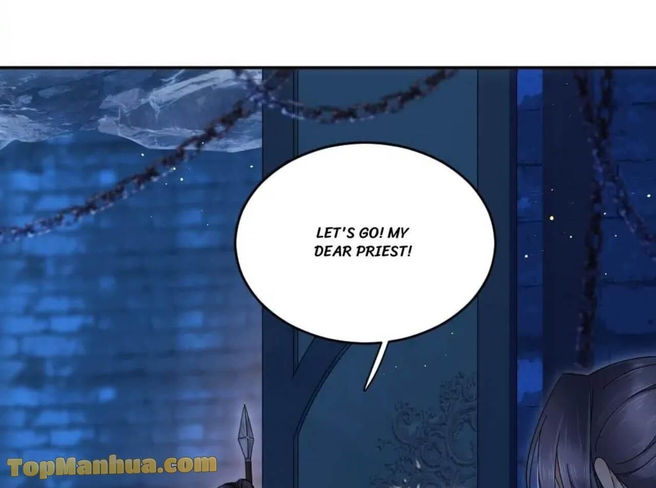 Yu Huo Du Ni Chapter 35 - page 26
