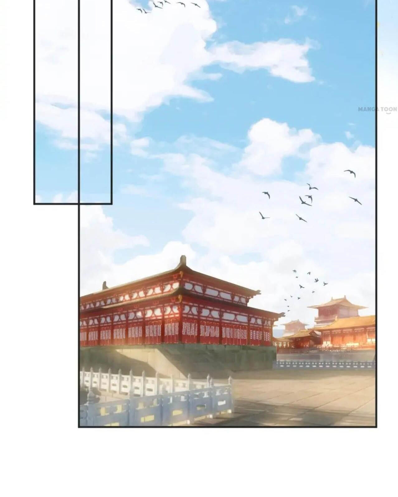 Yu Huo Du Ni Chapter 36 - page 17