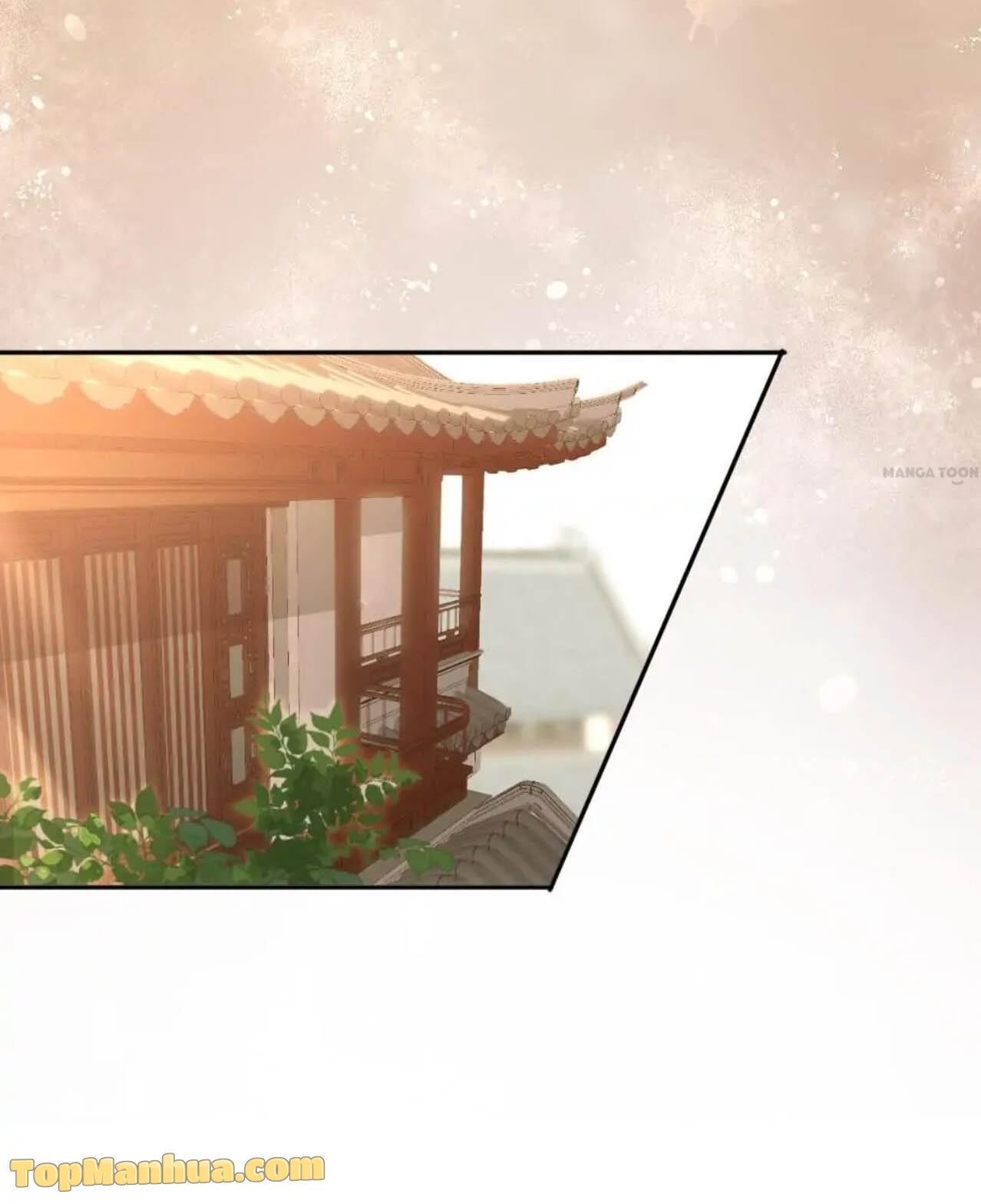 Yu Huo Du Ni Chapter 36 - page 2