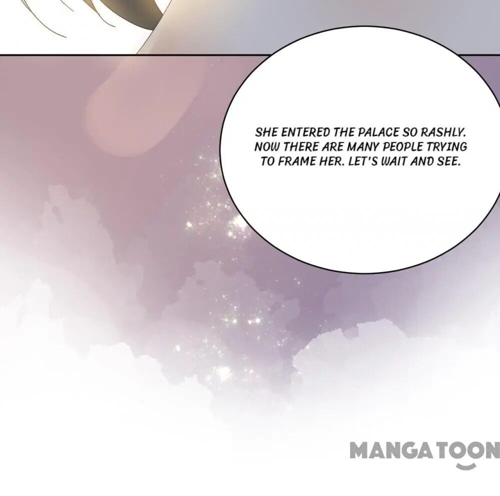Yu Huo Du Ni Chapter 85 - page 8