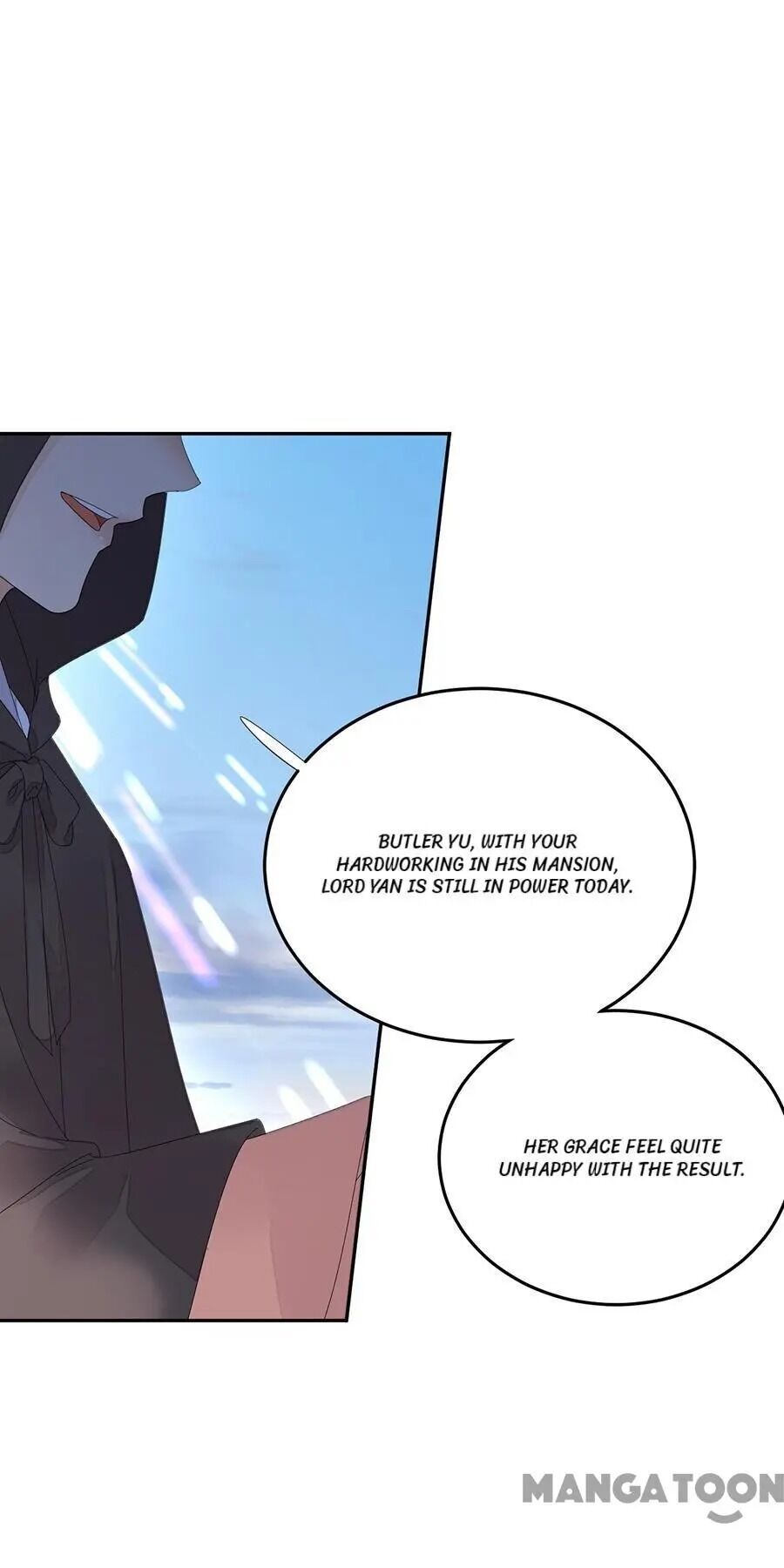 Yu Huo Du Ni Chapter 77 - page 10
