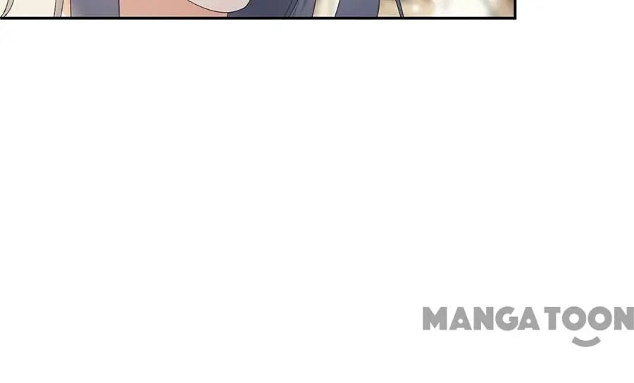 Yu Huo Du Ni Chapter 77 - page 21