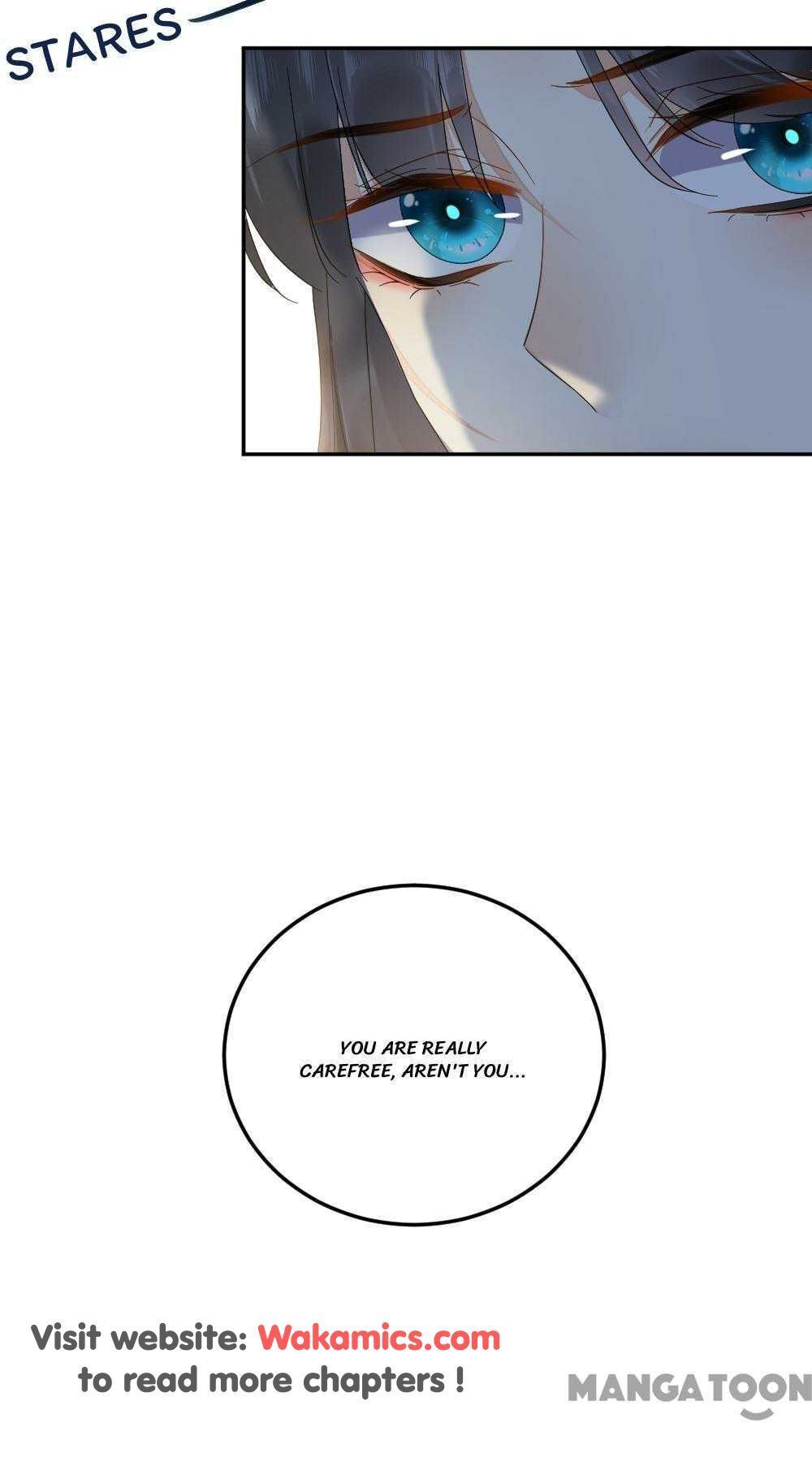 Yu Huo Du Ni Chapter 40 - page 14