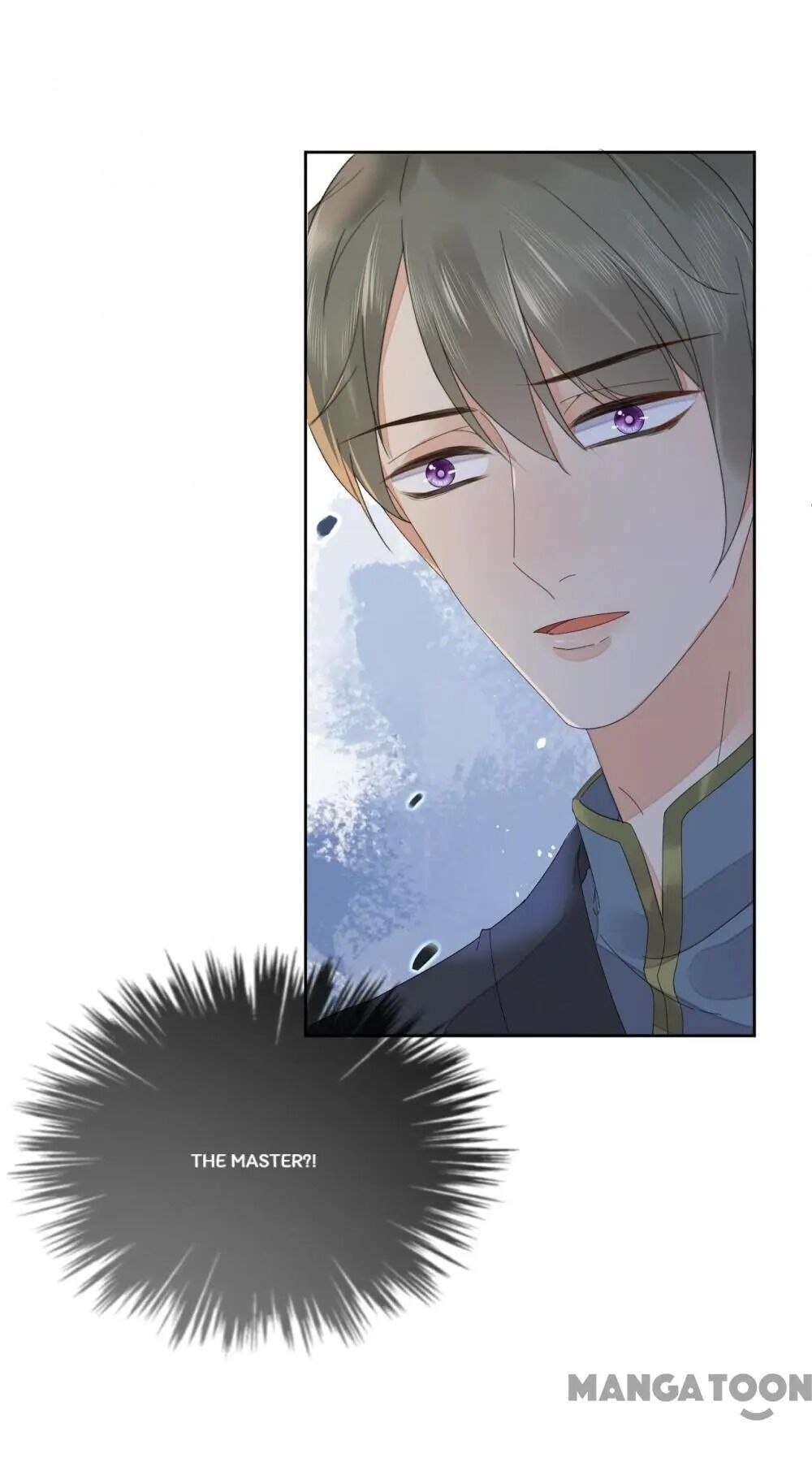 Yu Huo Du Ni Chapter 80 - page 29
