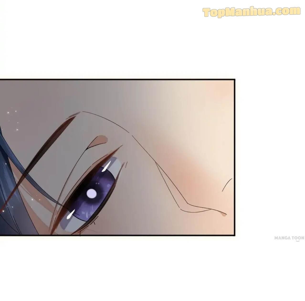 Yu Huo Du Ni Chapter 44 - page 20