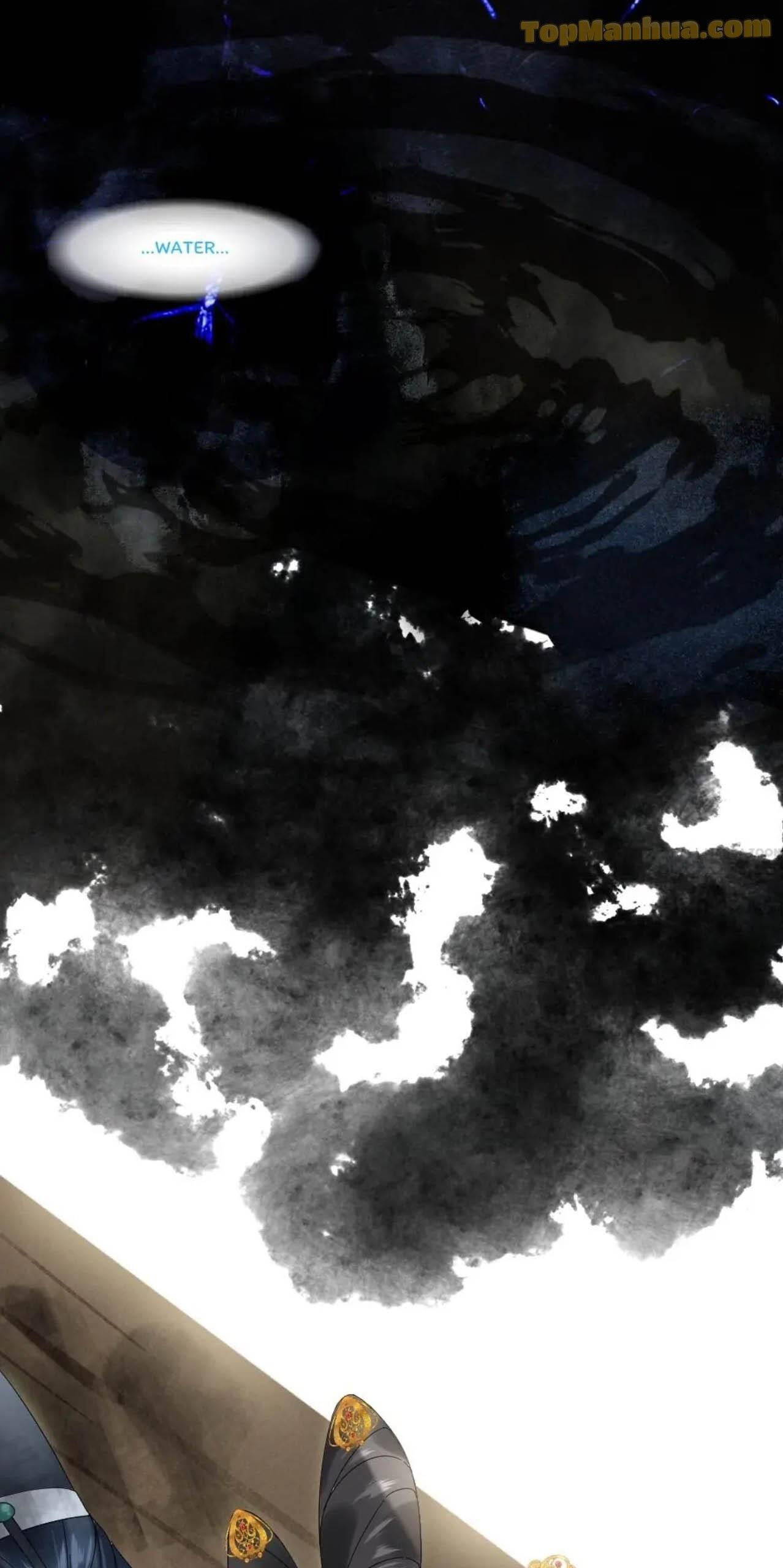 Yu Huo Du Ni Chapter 44 - page 24