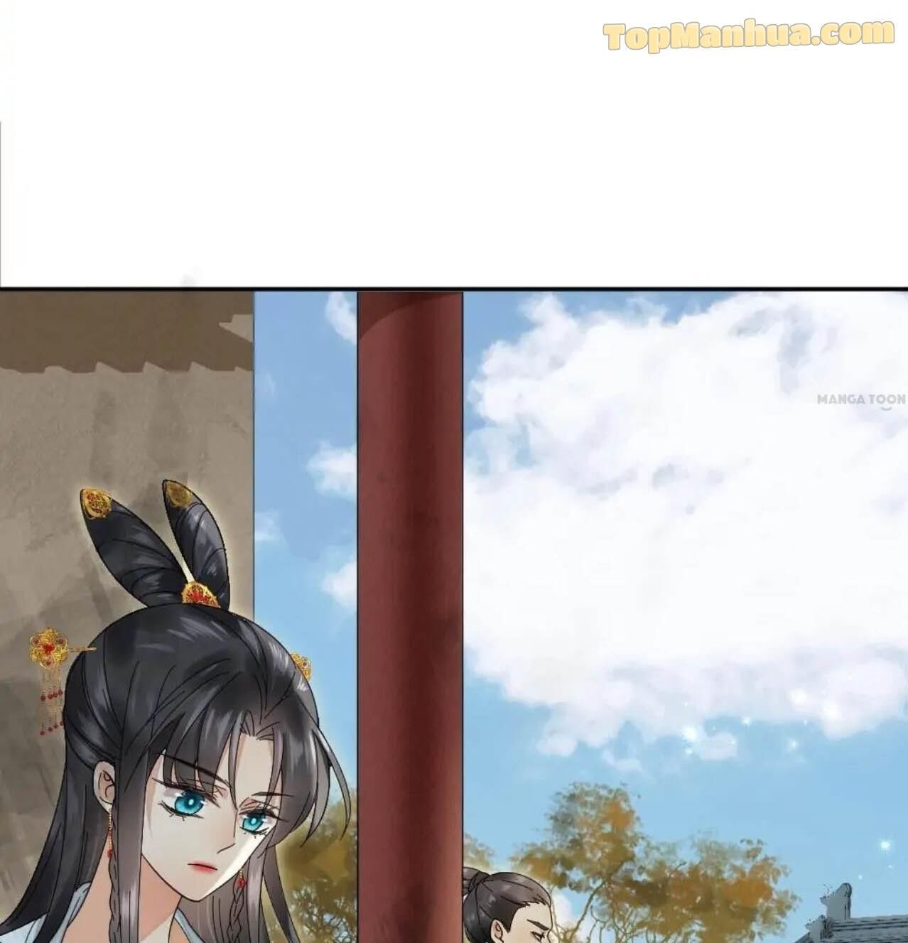Yu Huo Du Ni Chapter 44 - page 29