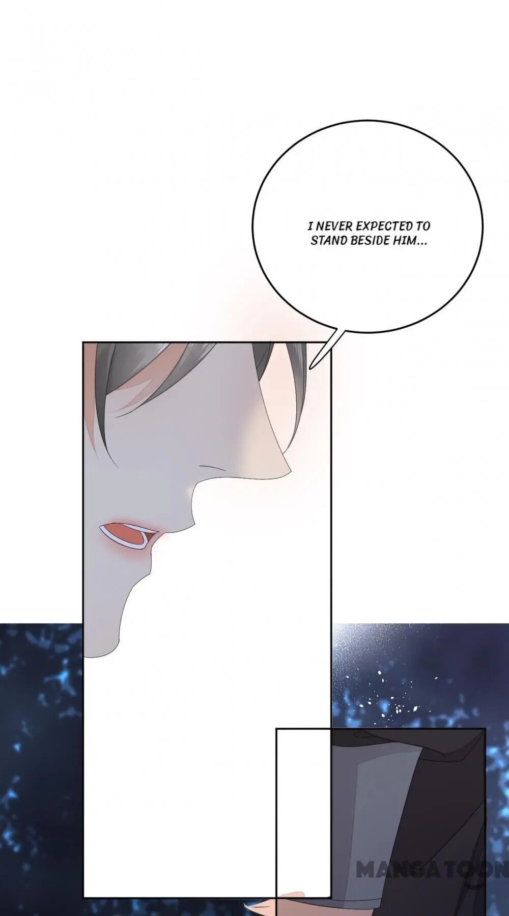Yu Huo Du Ni Chapter 81 - page 13