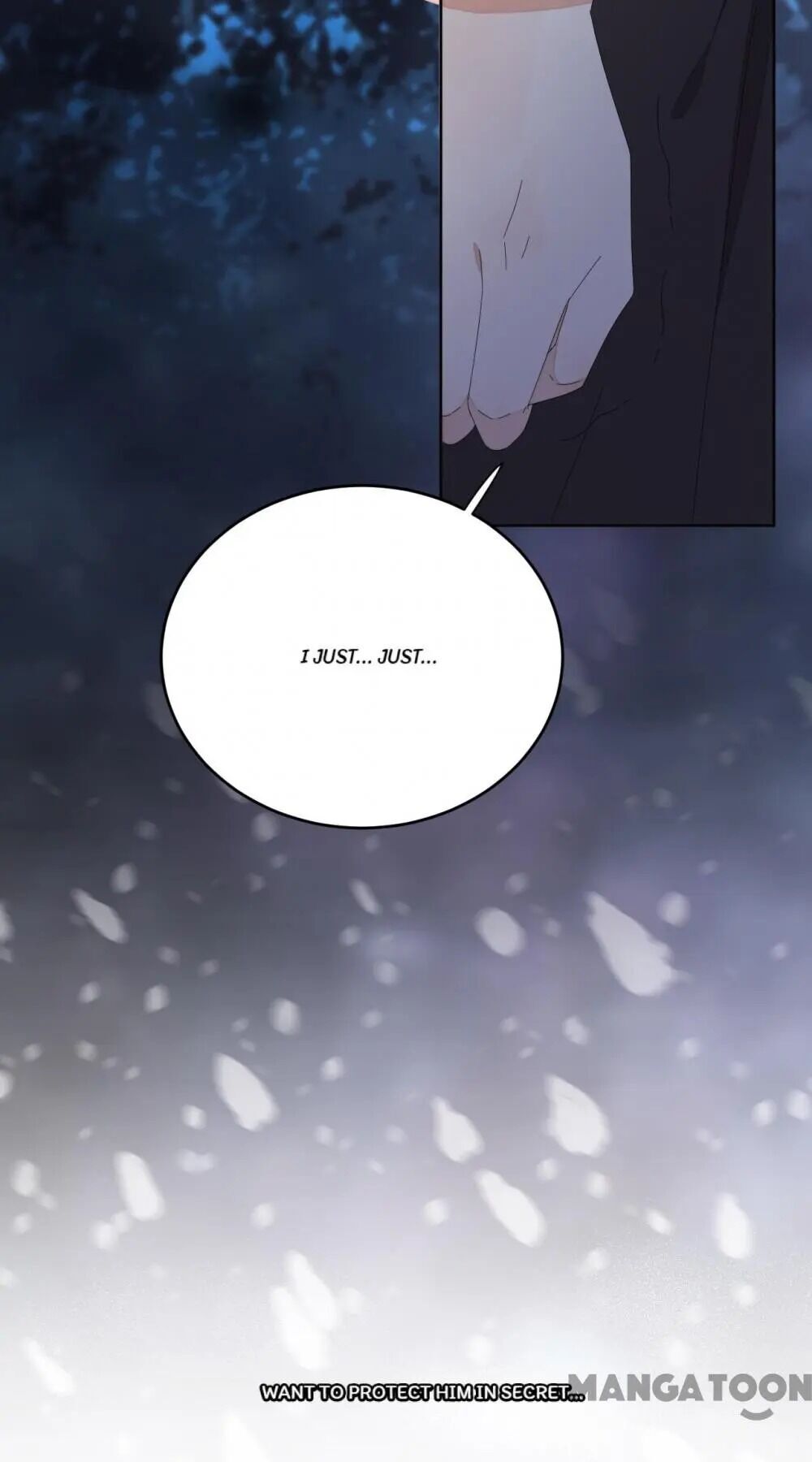 Yu Huo Du Ni Chapter 81 - page 14