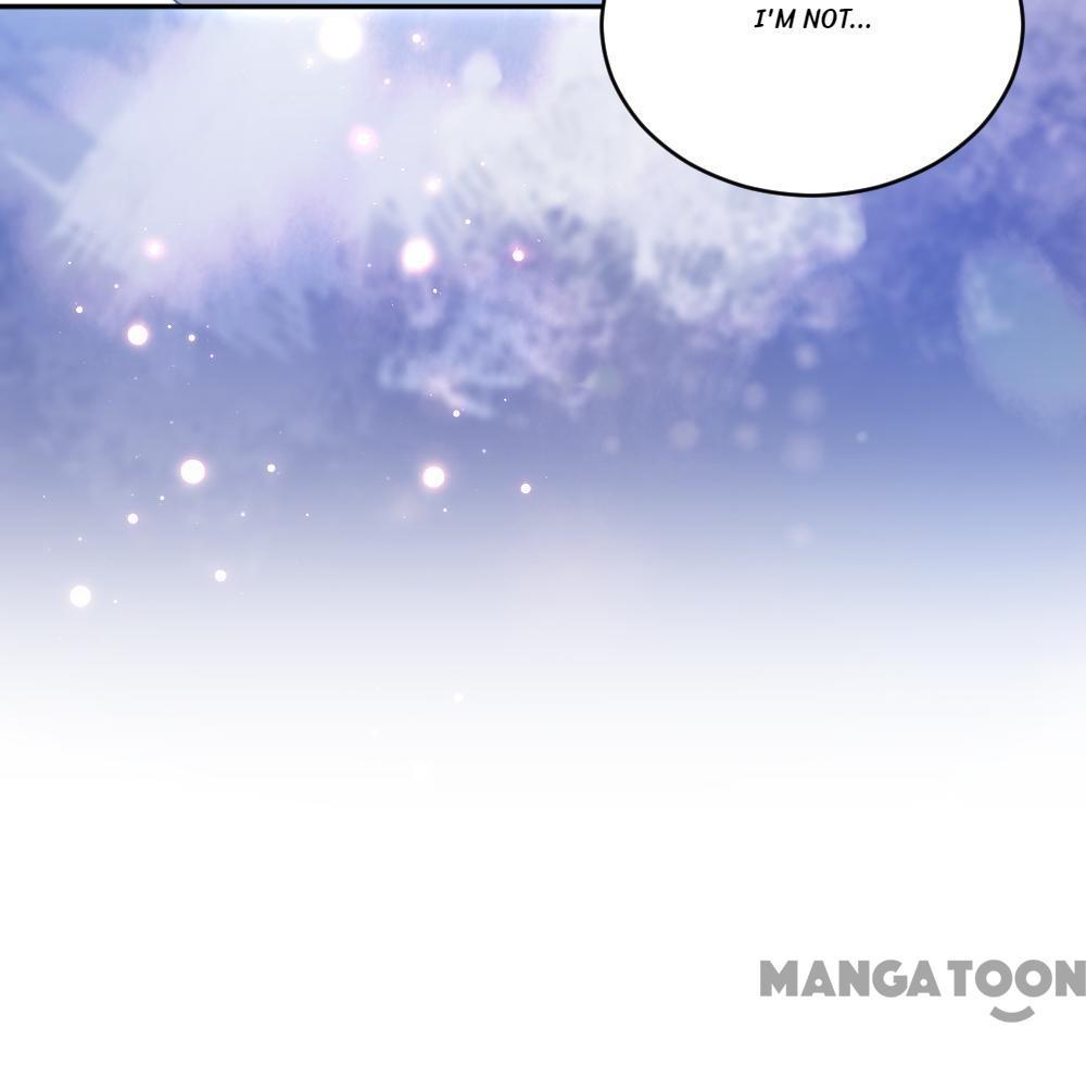 Yu Huo Du Ni Chapter 32 - page 12