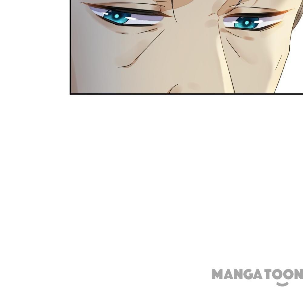 Yu Huo Du Ni Chapter 32 - page 8