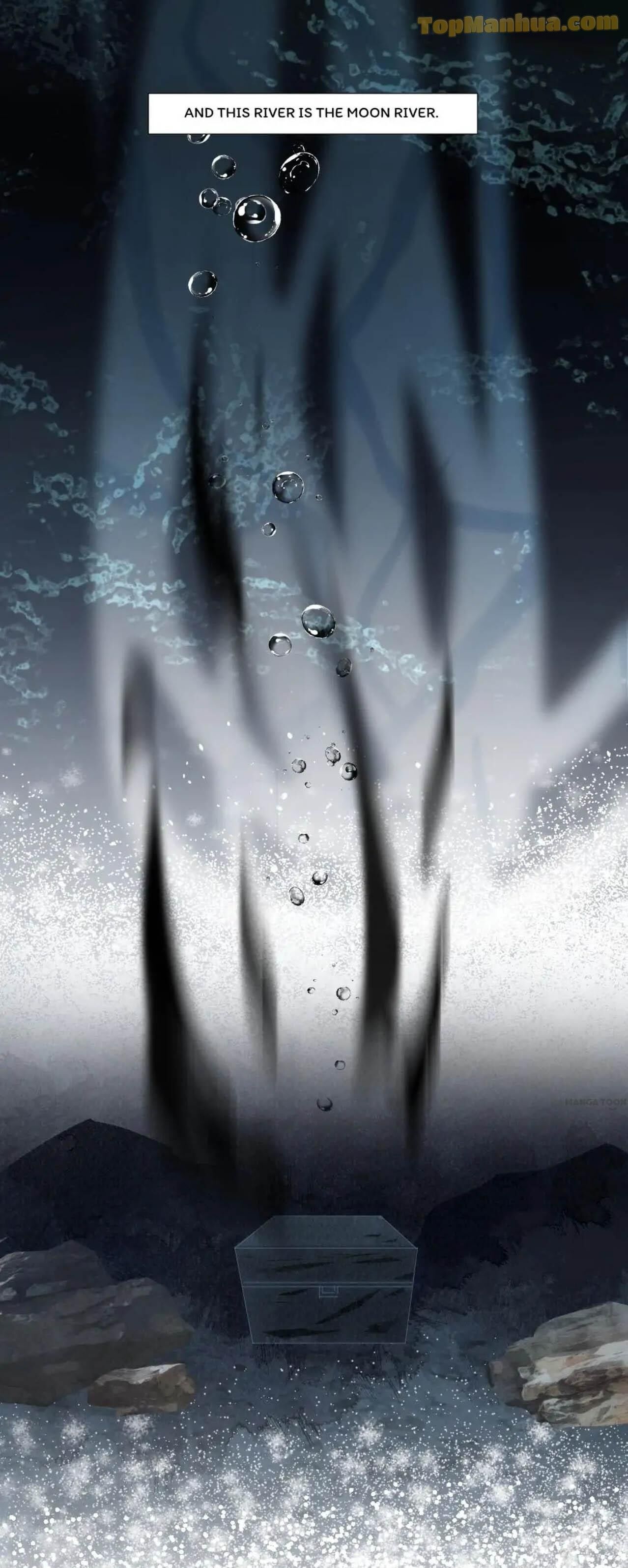 Yu Huo Du Ni Chapter 45 - page 28