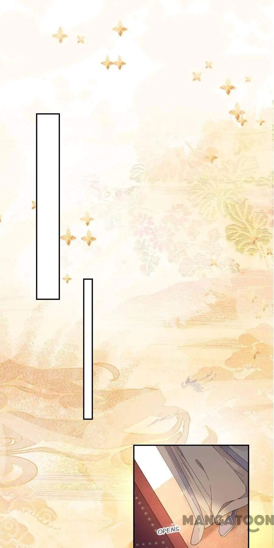 Yu Huo Du Ni Chapter 83 - page 1