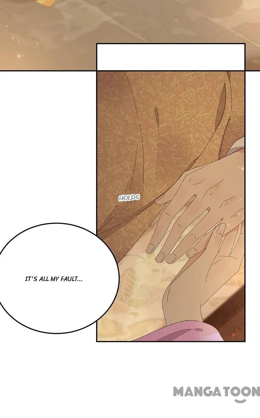 Yu Huo Du Ni Chapter 83 - page 26