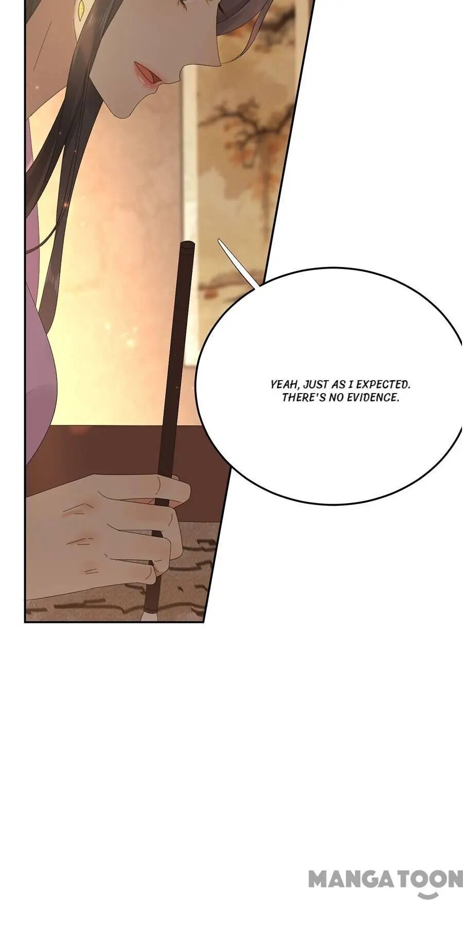 Yu Huo Du Ni Chapter 83 - page 9