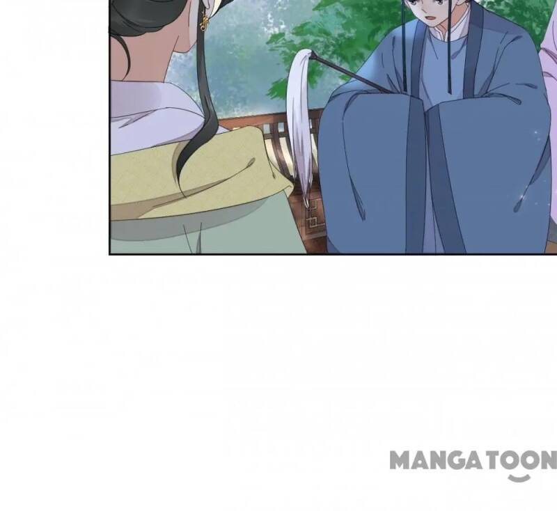Yu Huo Du Ni Chapter 84 - page 31