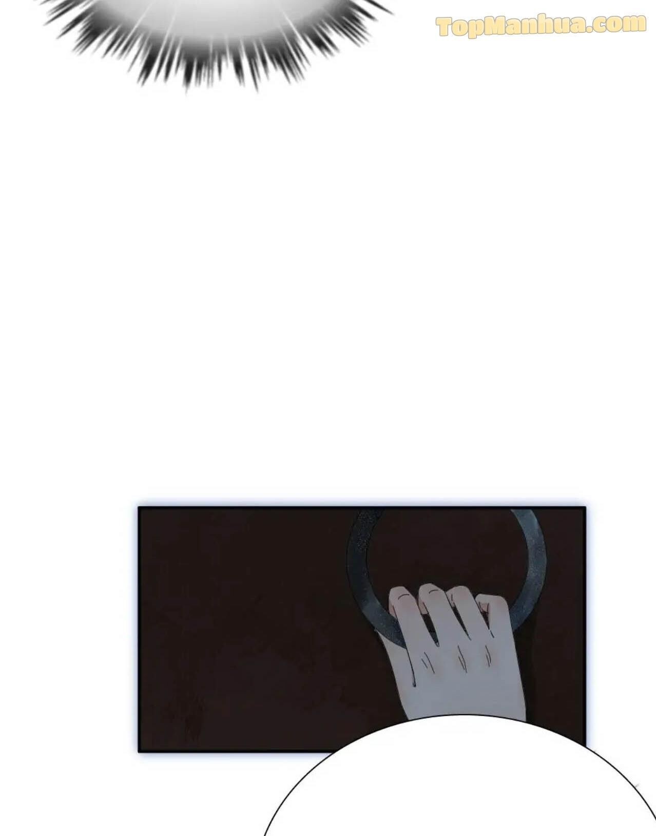 Yu Huo Du Ni Chapter 47 - page 37