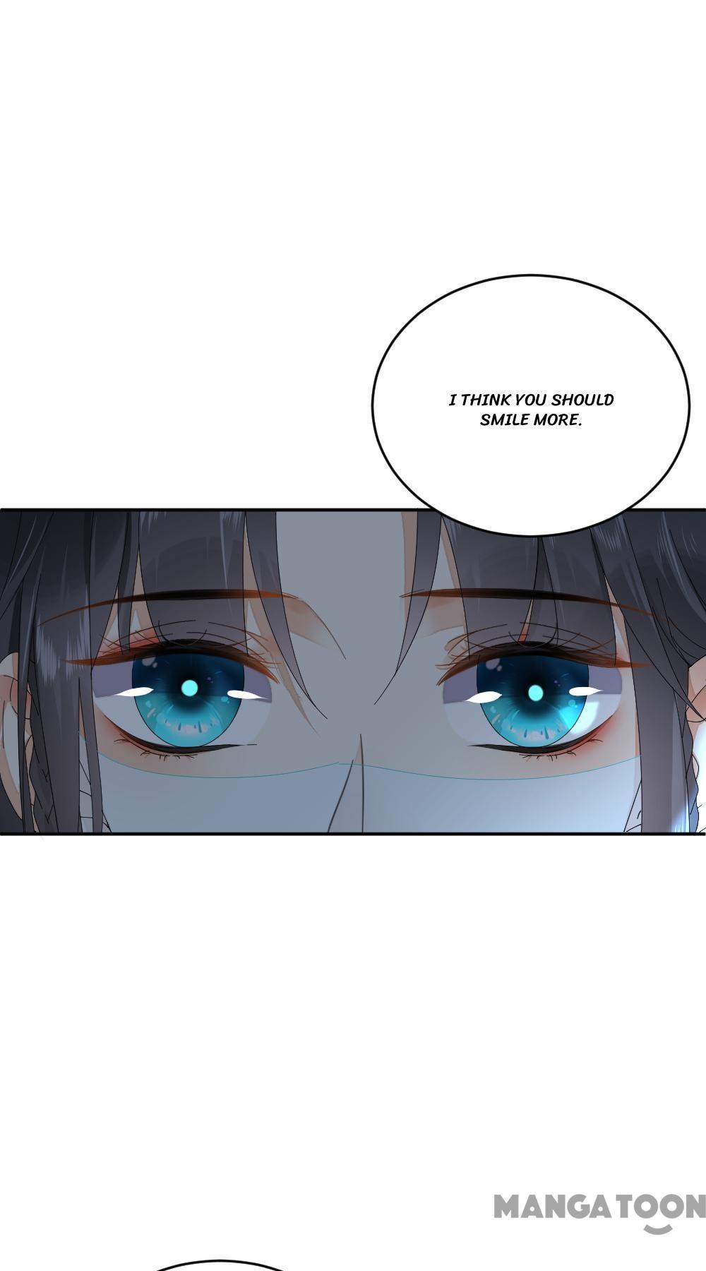 Yu Huo Du Ni Chapter 48 - page 28
