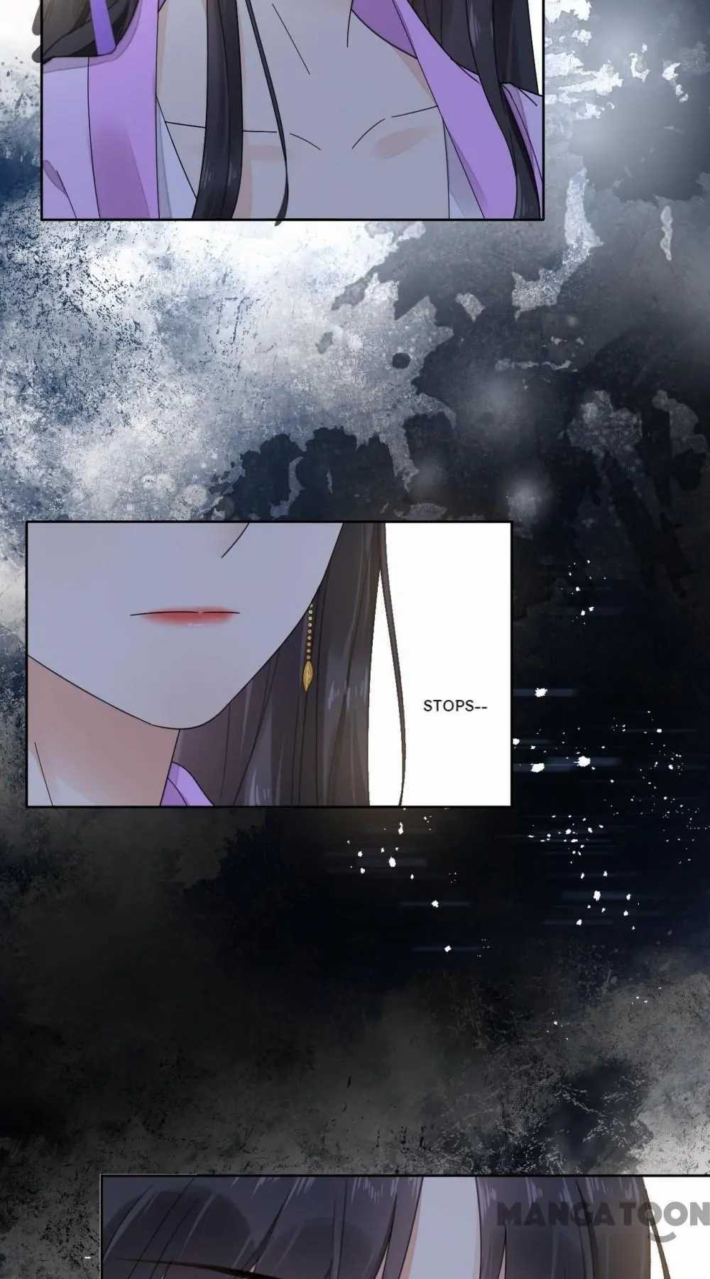 Yu Huo Du Ni Chapter 92 - page 15