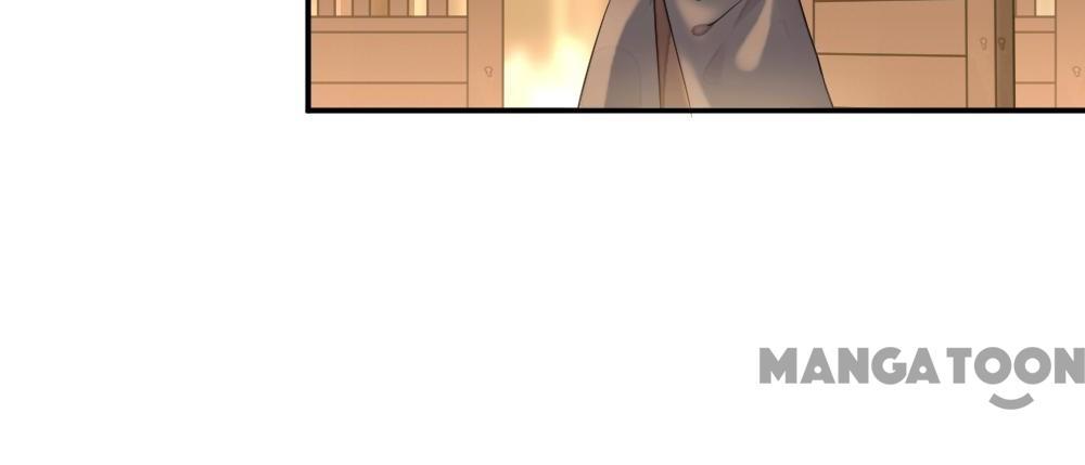 Yu Huo Du Ni Chapter 31 - page 8