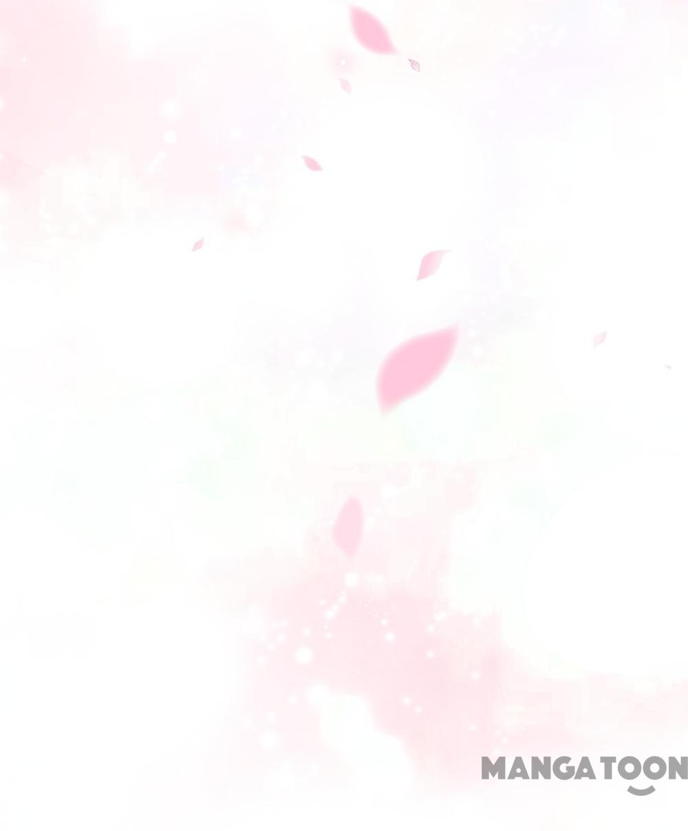 Yu Huo Du Ni Chapter 11 - page 33