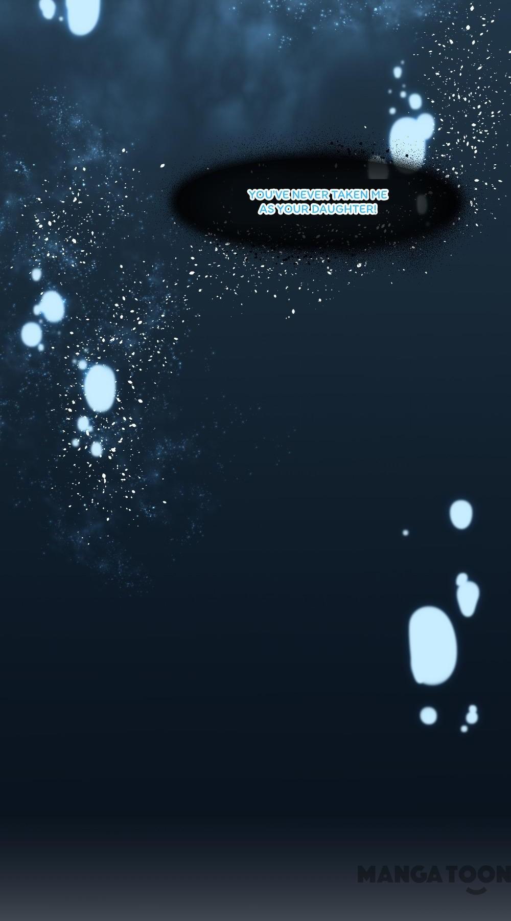 Yu Huo Du Ni Chapter 12 - page 16