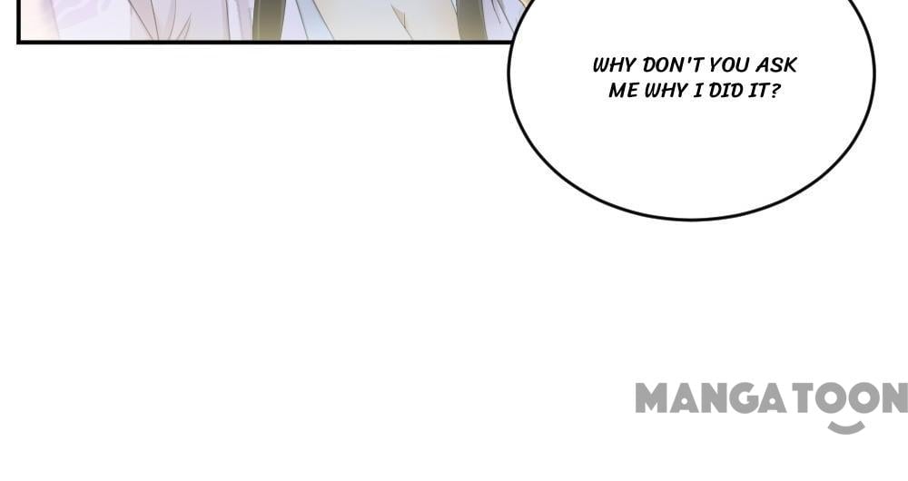 Yu Huo Du Ni Chapter 12 - page 8