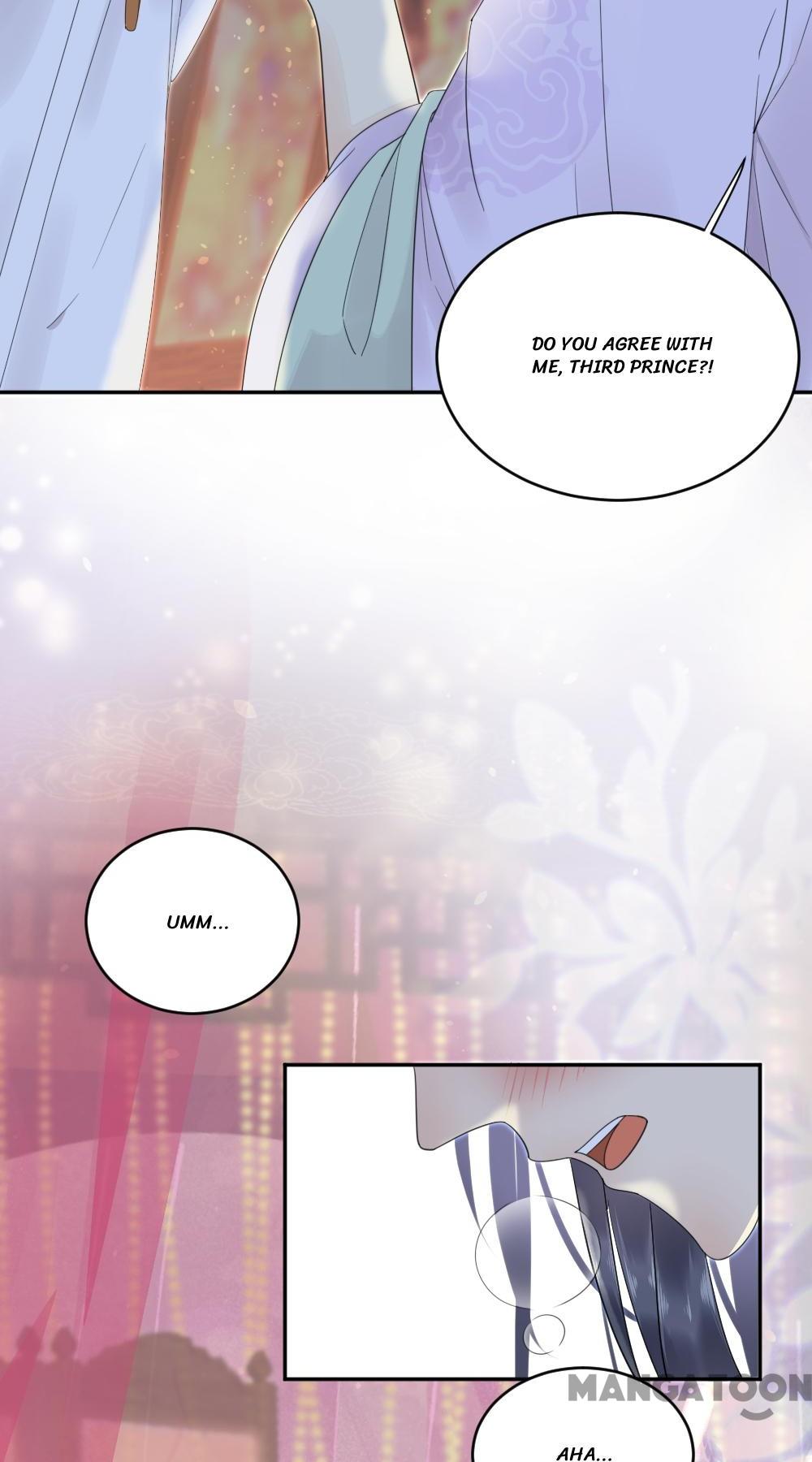 Yu Huo Du Ni Chapter 13 - page 30