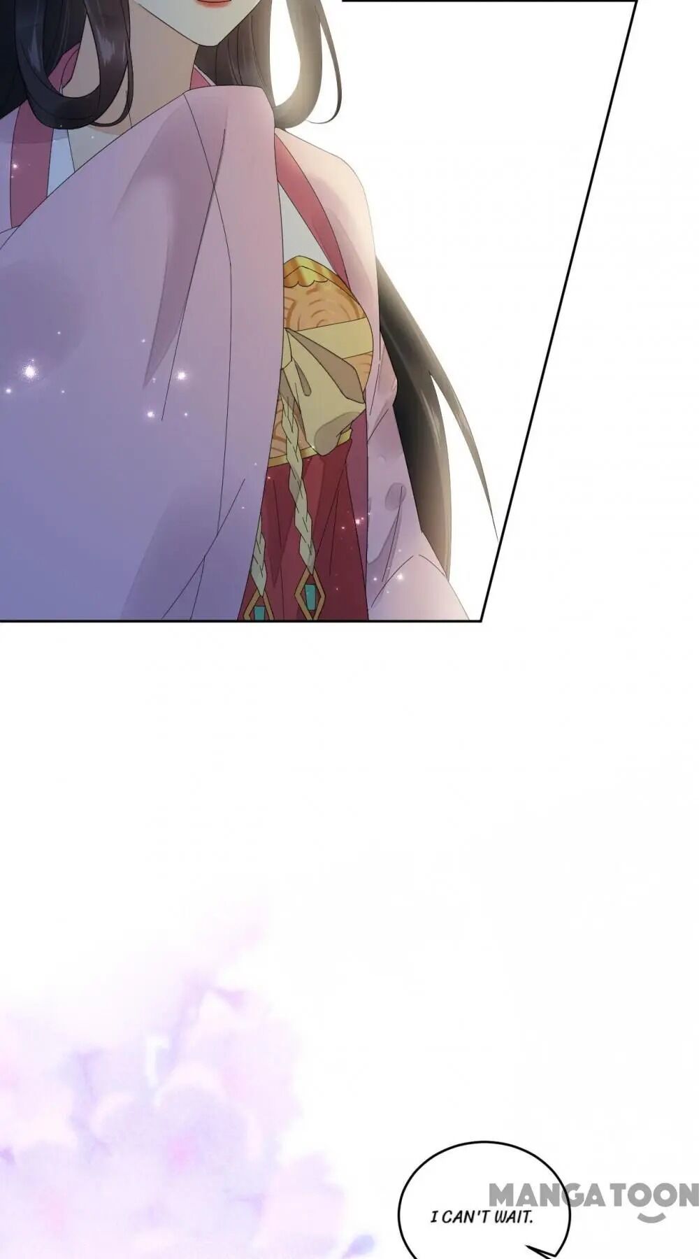Yu Huo Du Ni Chapter 54 - page 34