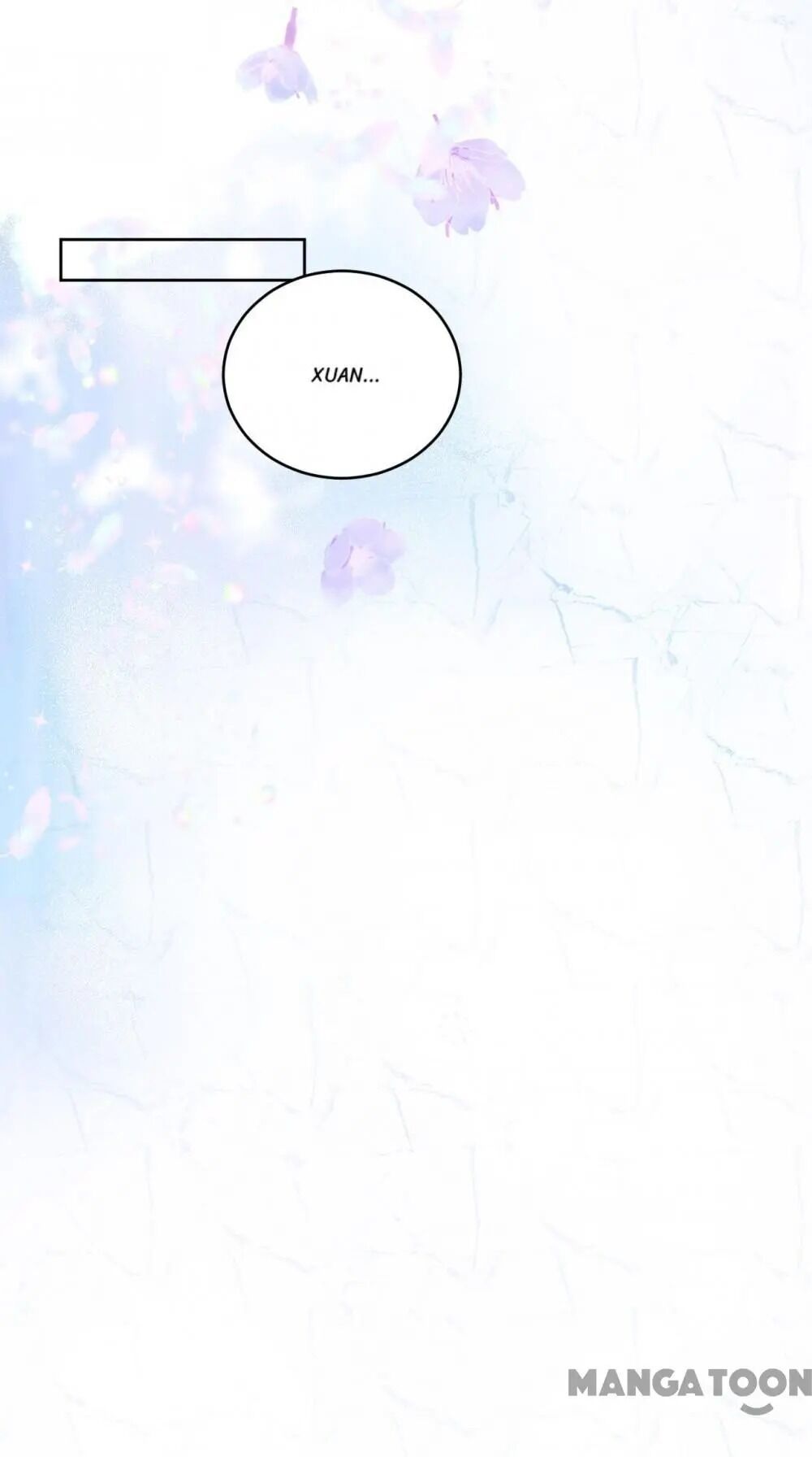 Yu Huo Du Ni Chapter 54 - page 40