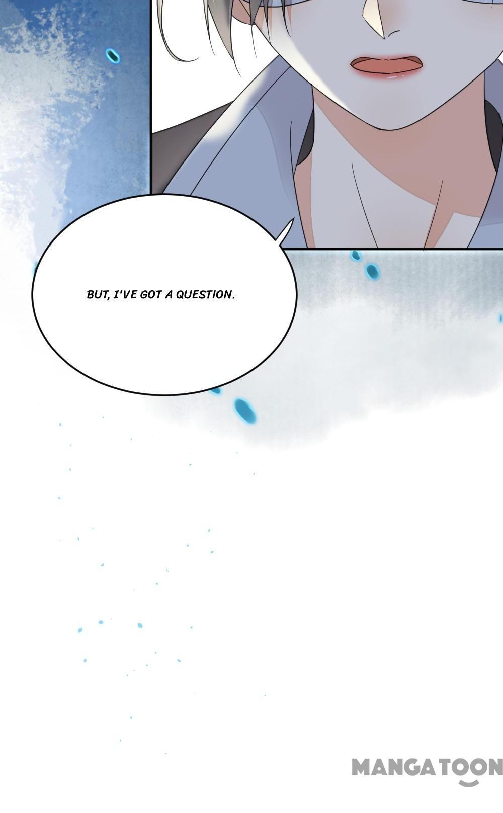 Yu Huo Du Ni Chapter 22 - page 16