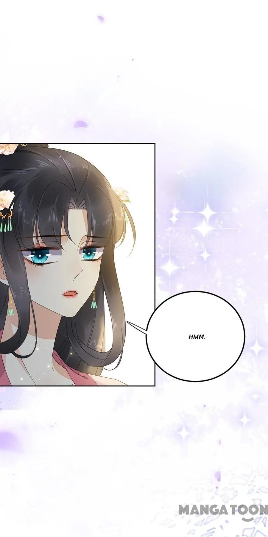 Yu Huo Du Ni Chapter 64 - page 18