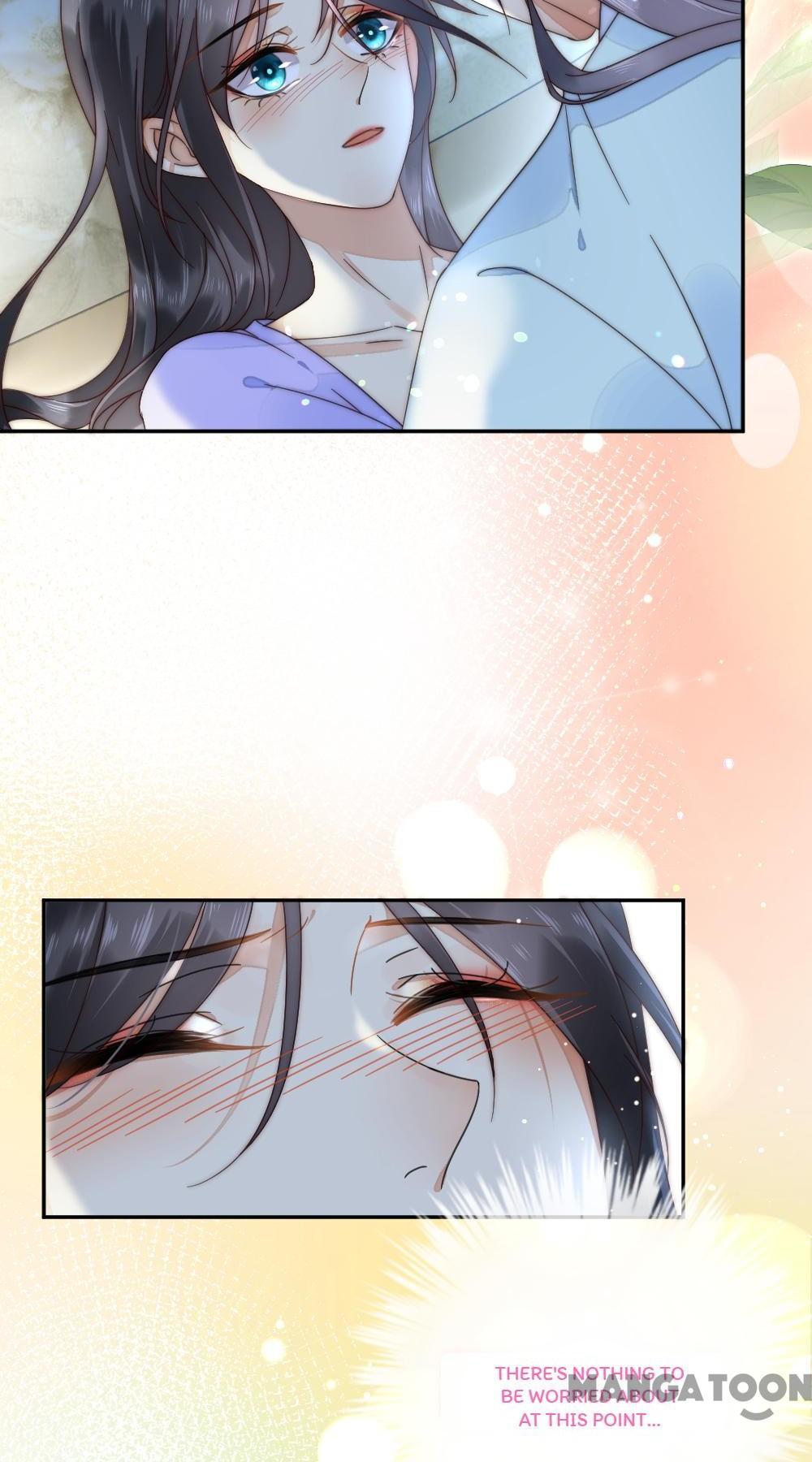 Yu Huo Du Ni Chapter 26 - page 24
