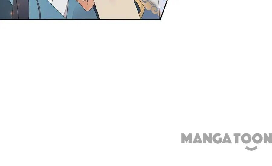 Yu Huo Du Ni Chapter 67 - page 14