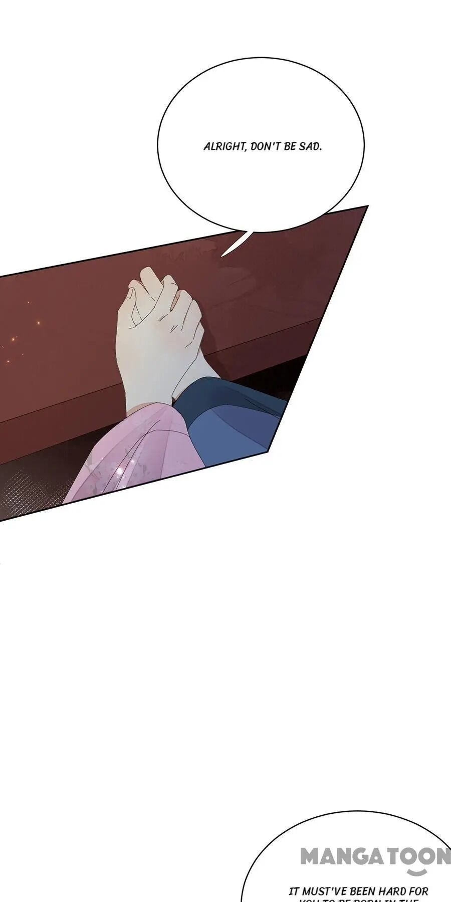 Yu Huo Du Ni Chapter 67 - page 24