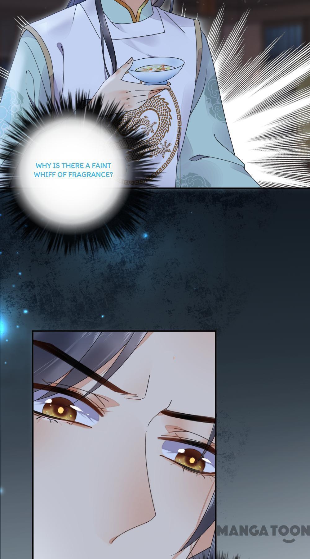 Yu Huo Du Ni Chapter 27 - page 30