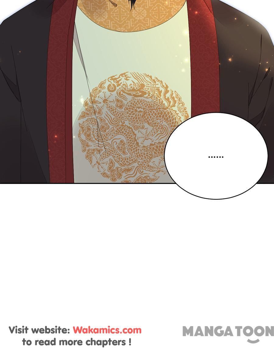 Yu Huo Du Ni Chapter 68 - page 26