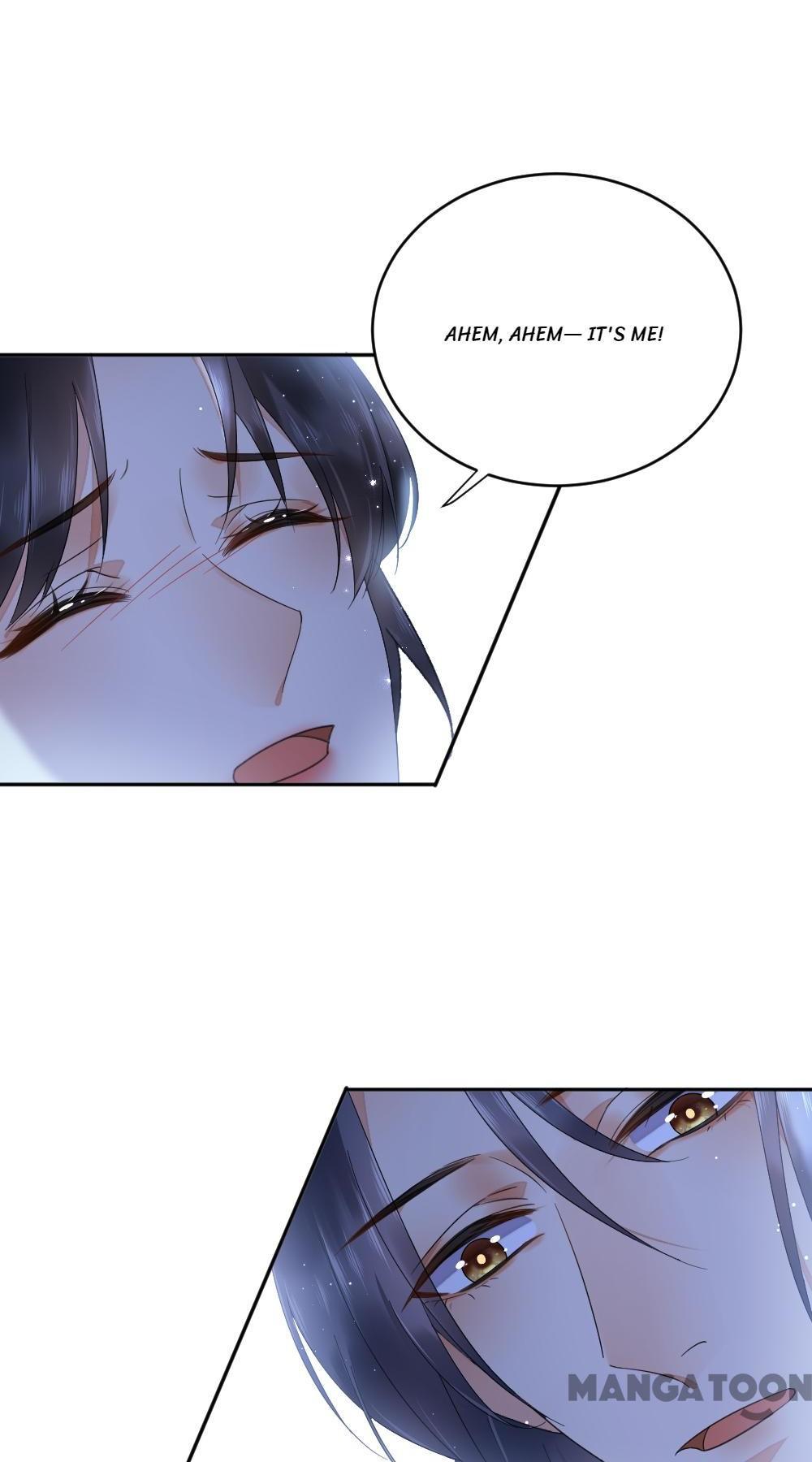 Yu Huo Du Ni Chapter 29 - page 6