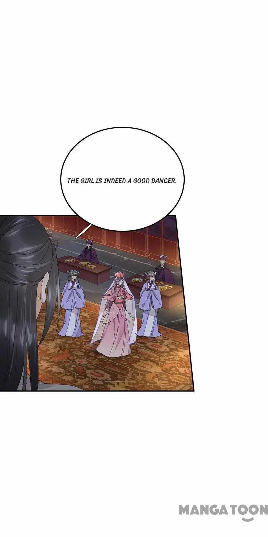 Yu Huo Du Ni Chapter 72 - page 13