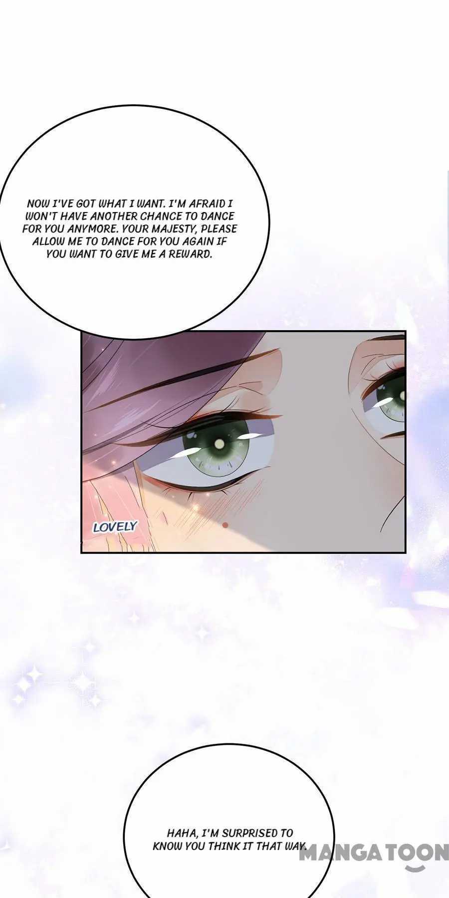 Yu Huo Du Ni Chapter 72 - page 19