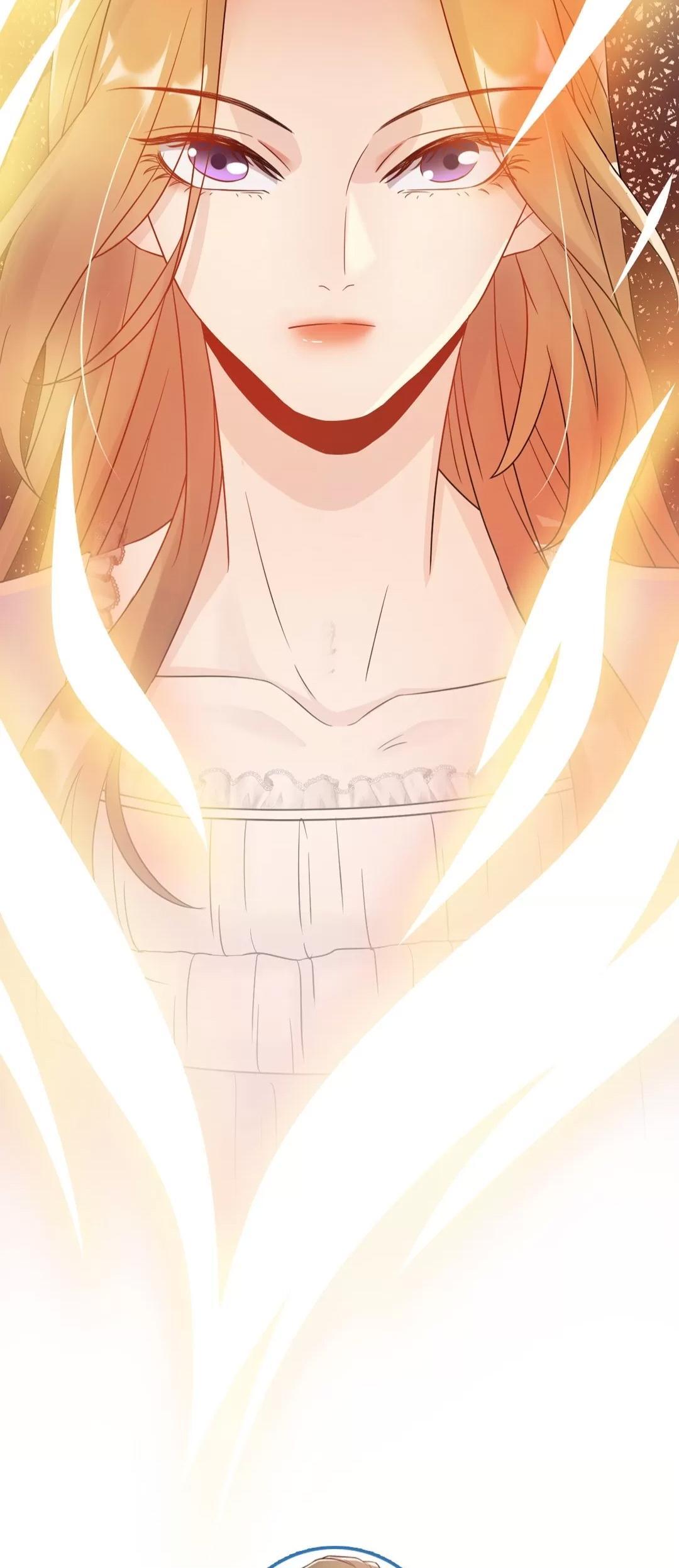 Revenge Movie Queen Chapter 0.1 - page 14