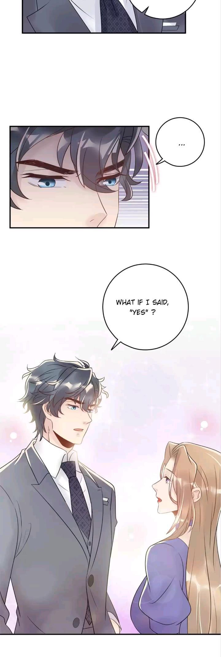 Revenge Movie Queen Chapter 40 - page 16