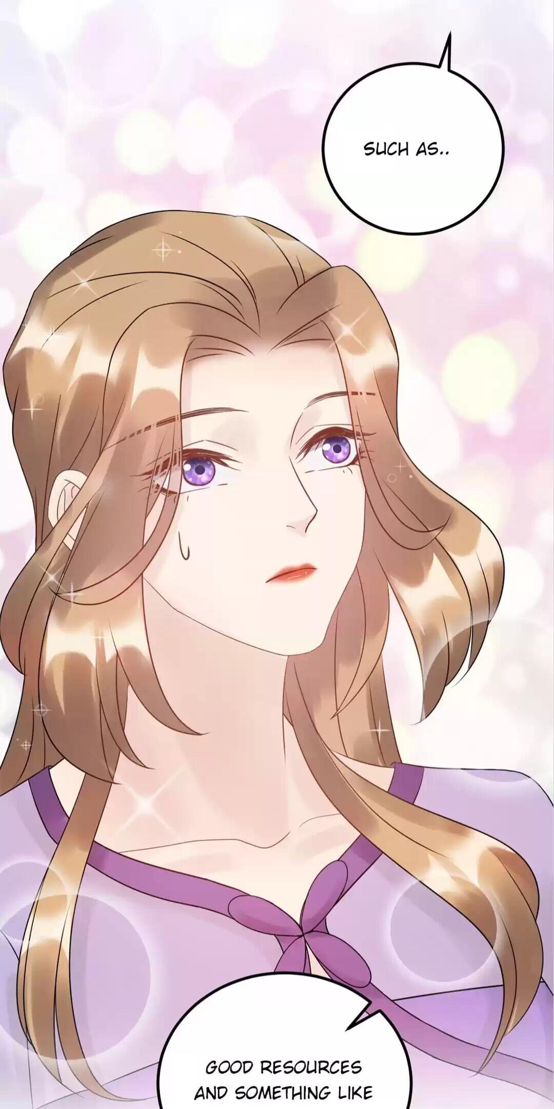 Revenge Movie Queen Chapter 46 - page 33