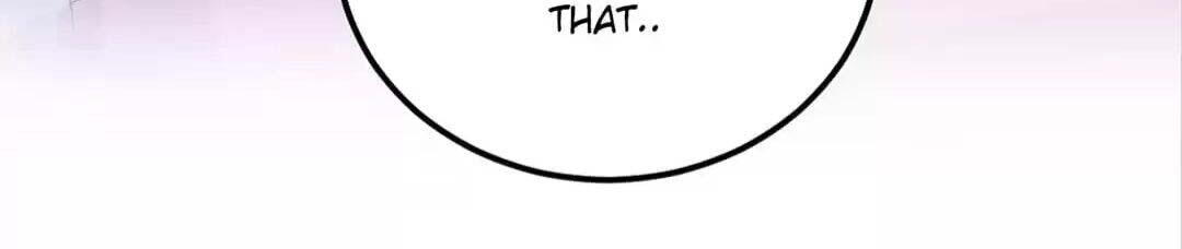 Revenge Movie Queen Chapter 46 - page 34