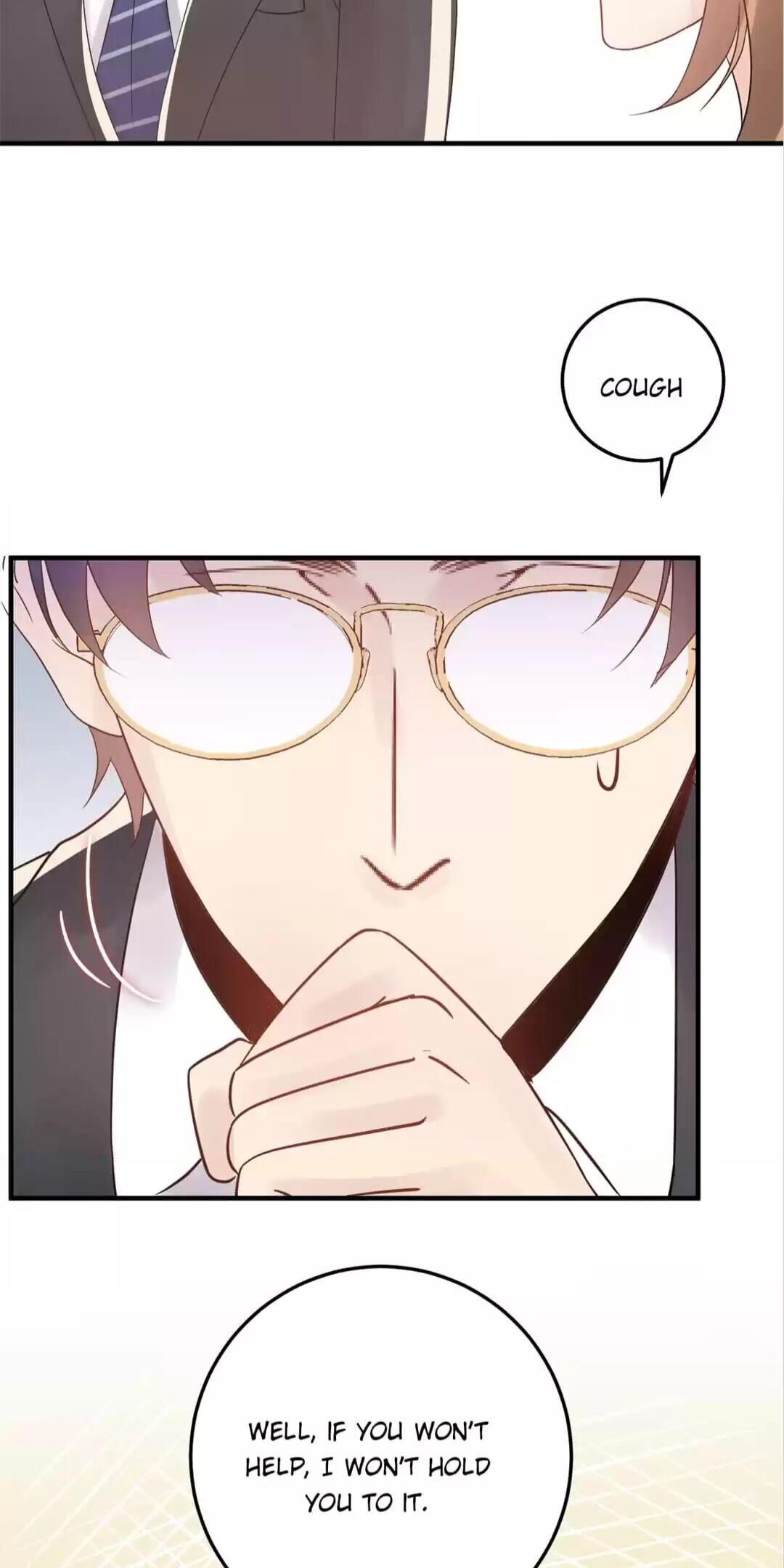 Revenge Movie Queen Chapter 47 - page 10