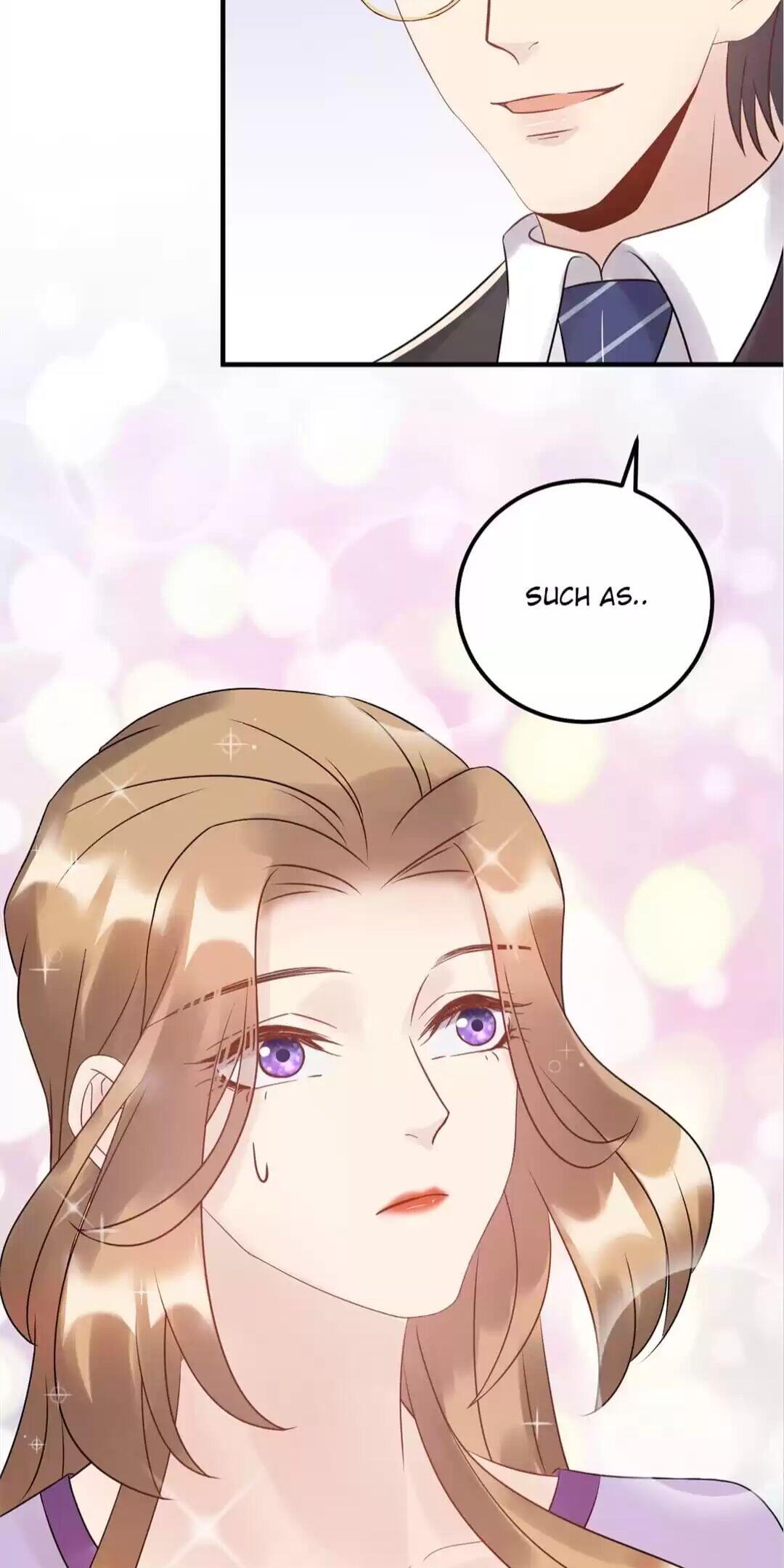 Revenge Movie Queen Chapter 47 - page 2