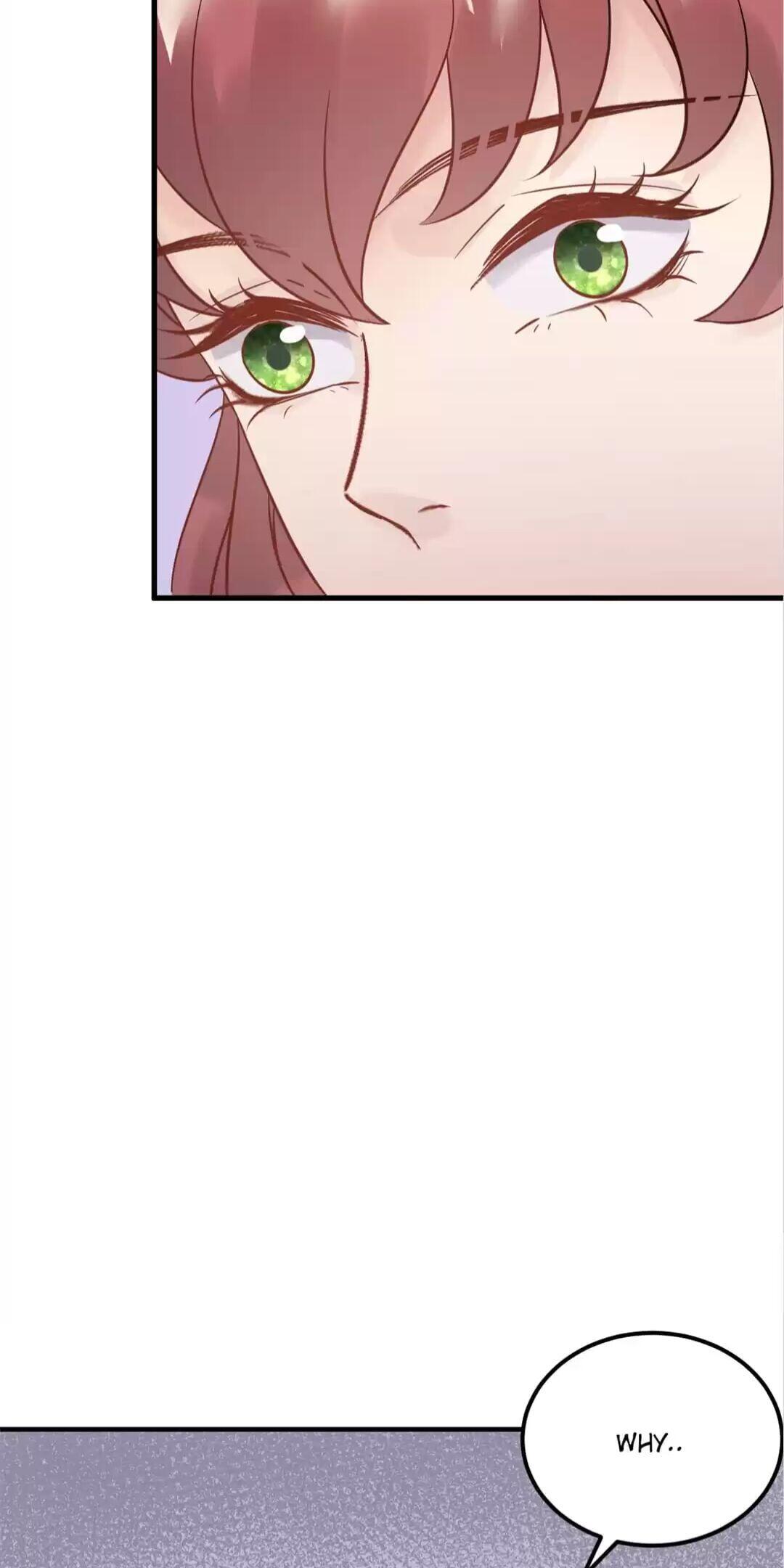 Revenge Movie Queen Chapter 47 - page 23