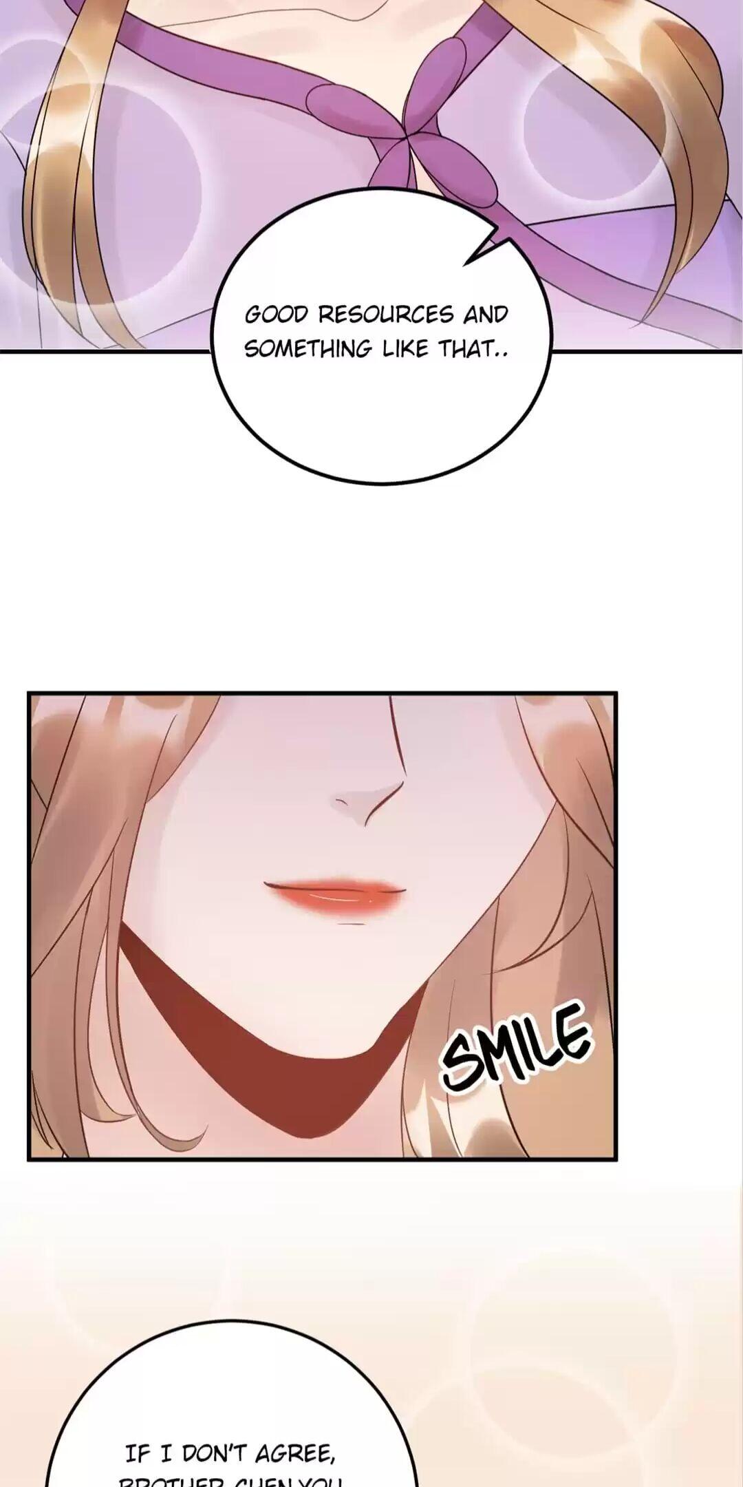 Revenge Movie Queen Chapter 47 - page 3
